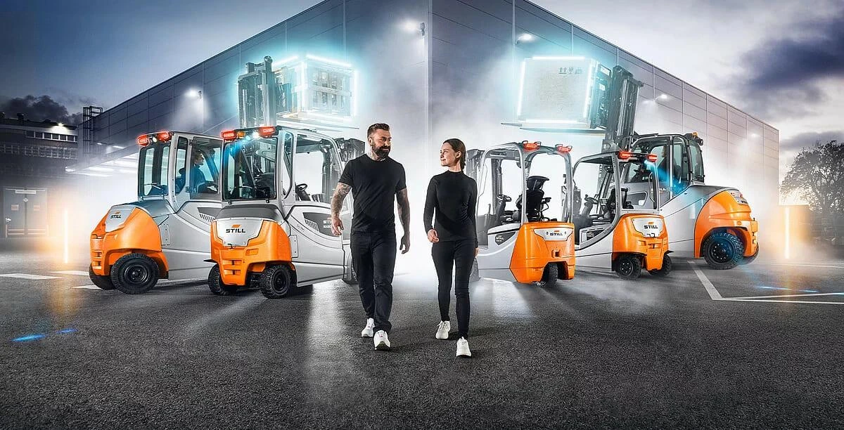 calss