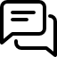 SAMA-GROUPE STILL