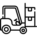 SAMA-GROUPE STILL