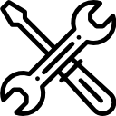 SAMA-GROUPE STILL